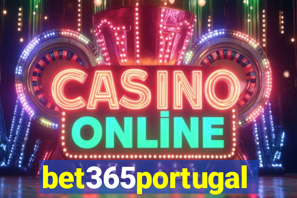 bet365portugal