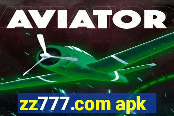 zz777.com apk