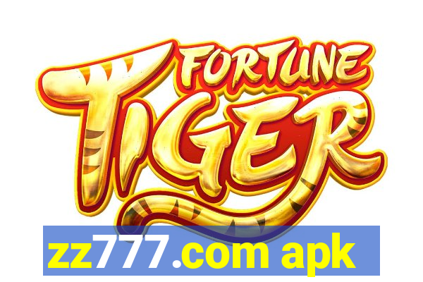 zz777.com apk