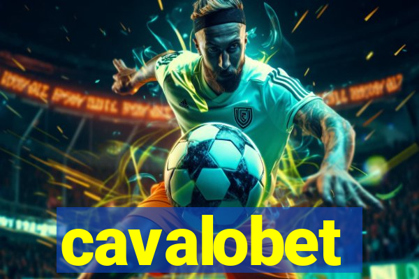 cavalobet