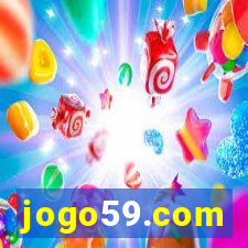 jogo59.com