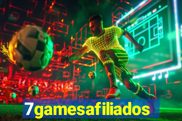 7gamesafiliados