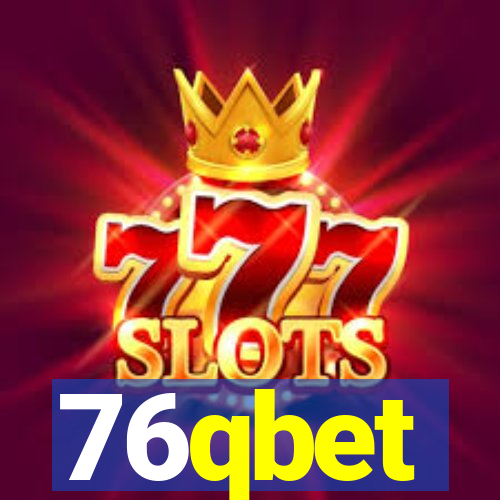 76qbet