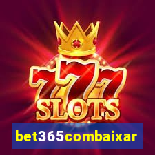 bet365combaixar