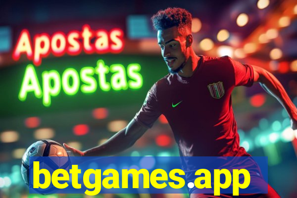 betgames.app