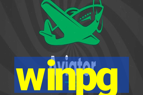 winpg