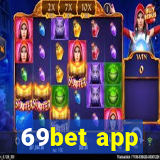 69bet app