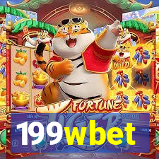 199wbet