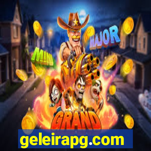 geleirapg.com