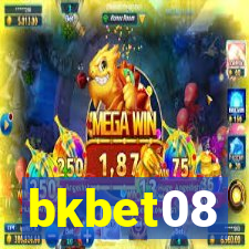 bkbet08