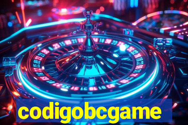 codigobcgame