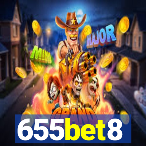 655bet8