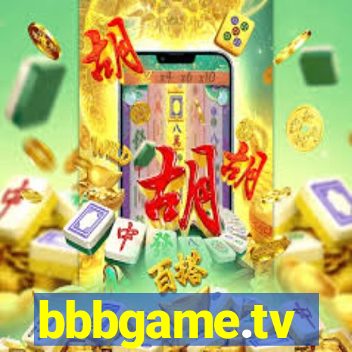 bbbgame.tv