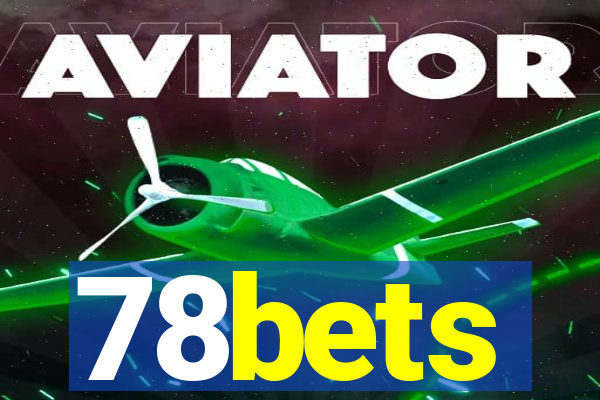 78bets