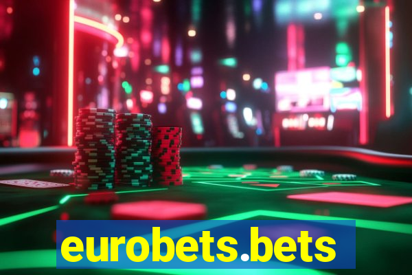 eurobets.bets