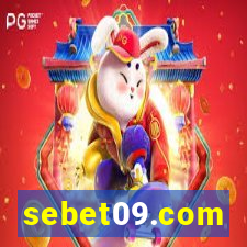 sebet09.com