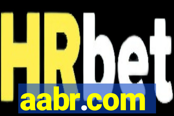 aabr.com