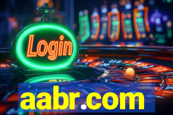 aabr.com