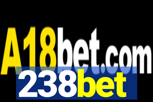 238bet