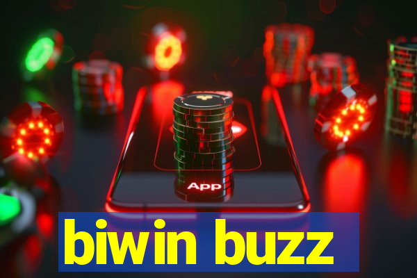 biwin buzz