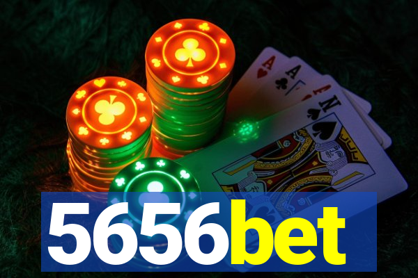 5656bet