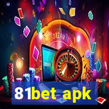 81bet apk