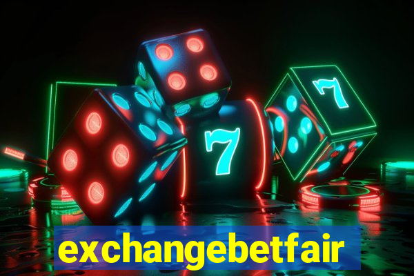 exchangebetfair