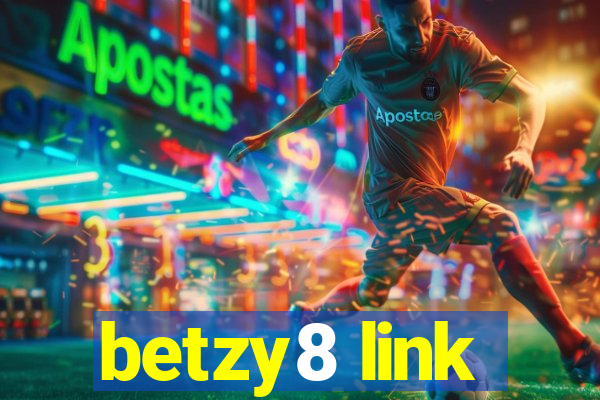 betzy8 link