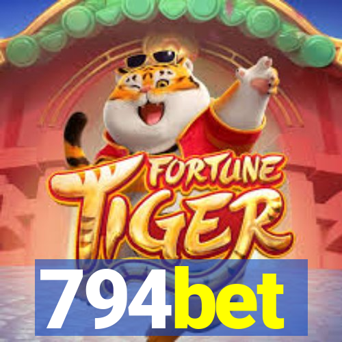 794bet