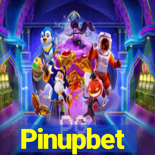 Pinupbet