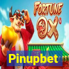 Pinupbet