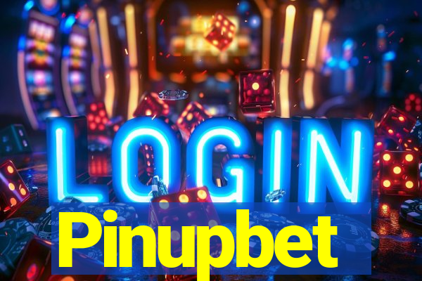 Pinupbet