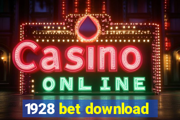 1928 bet download