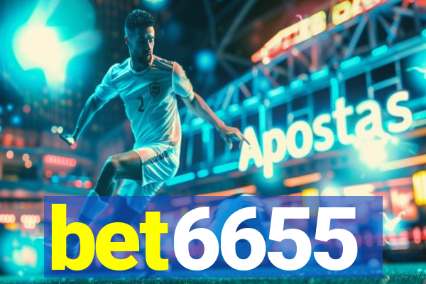 bet6655