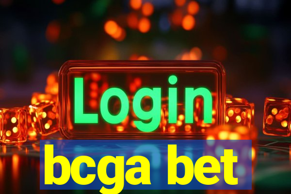 bcga bet