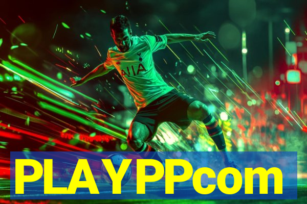 PLAYPPcom