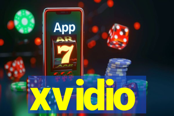 xvidio technologies-startup download o