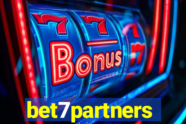 bet7partners