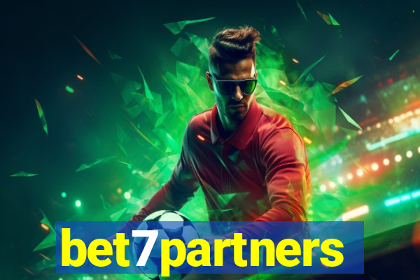 bet7partners