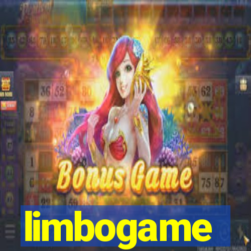 limbogame