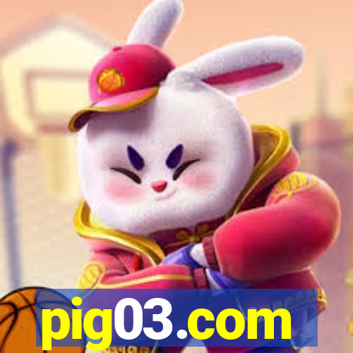 pig03.com