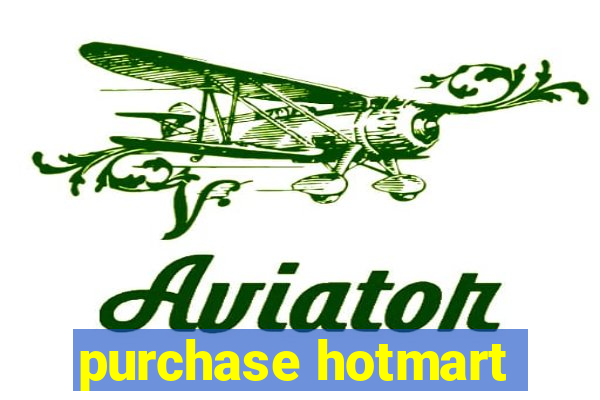 purchase hotmart