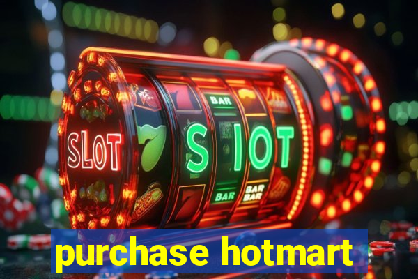 purchase hotmart