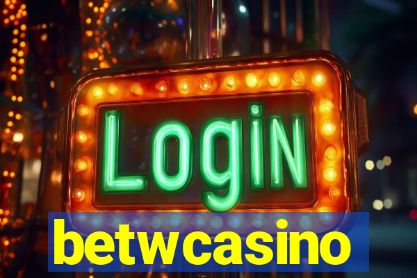 betwcasino