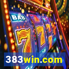 383win.com