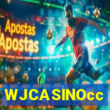 WJCASINOcc