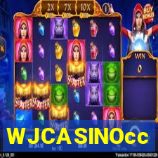 WJCASINOcc