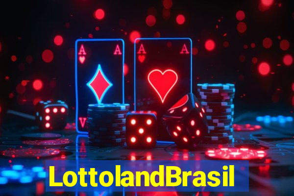 LottolandBrasil