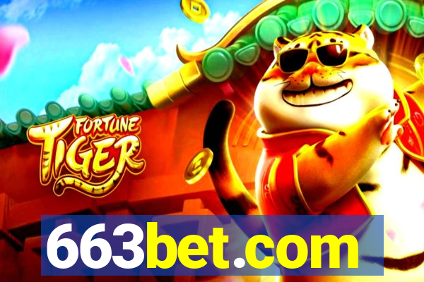 663bet.com