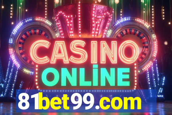 81bet99.com